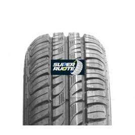 immagine prodotto E1756514HSECOMFORTLIFE2
