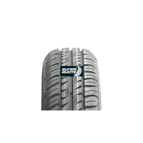 immagine prodotto E1756514HSECOMFORTLIFE2