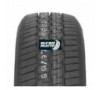ROTALLA RF09 195 R14 106/104Q