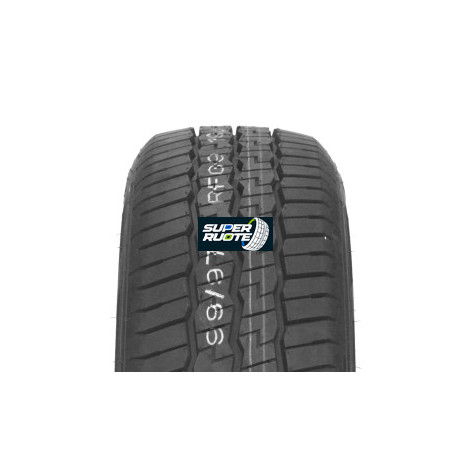 ROTALLA RF09 195 R14 106/104Q