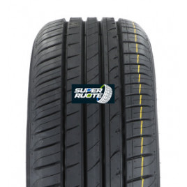 HANKOOK K115 205/55 R16 91 V