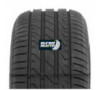 SENTURY Q-990 205/55 R17 95 V XL