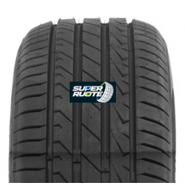 SENTURY Q-990 205/55 R17 95 V XL