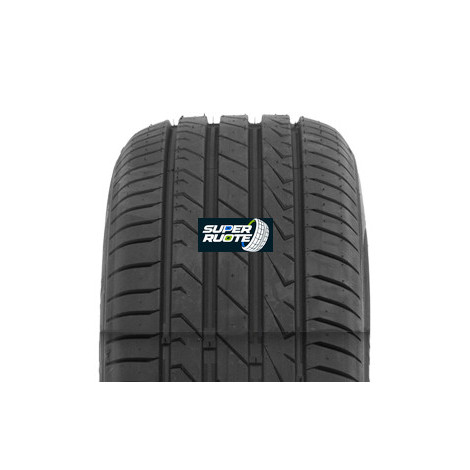SENTURY Q-990 205/55 R17 95 V XL