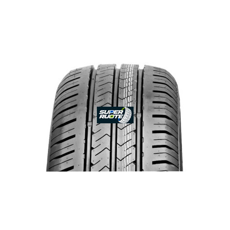 LINGLONG GR-VAN 215 R14 112/110R