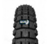 immagine prodotto M32516PHEK41