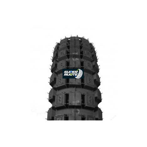 immagine prodotto M32516PHEK41