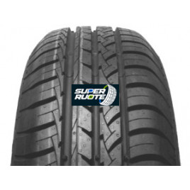 SPORTIVA COMPAC 175/65 R14 82 T