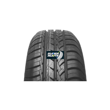 SPORTIVA COMPAC 175/65 R14 82 T