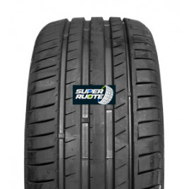 CEAT SPORT 215/45 R17 91 Y XL