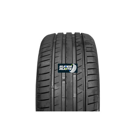 CEAT SPORT 215/45 R17 91 Y XL