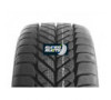 DIPLOMAT WIN-ST 175/65 R14 82 T
