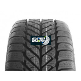 DIPLOMAT WIN-ST 175/65 R14 82 T
