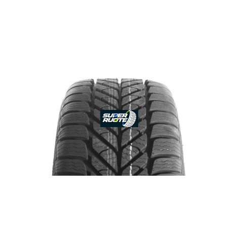 DIPLOMAT WIN-ST 175/65 R14 82 T