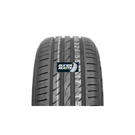 immagine prodotto E1956515HROEUROVISSPORT04