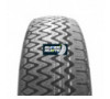 RETRO RC-001 155 R15 82 T