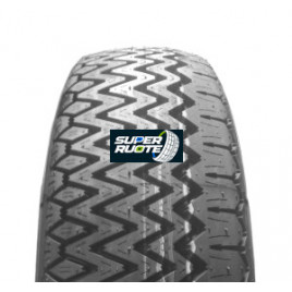 RETRO RC-001 155 R15 82 T
