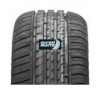 NEOLIN GREEN+ 195/55 R15 85 V
