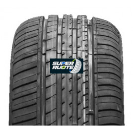 NEOLIN GREEN+ 195/55 R15 85 V