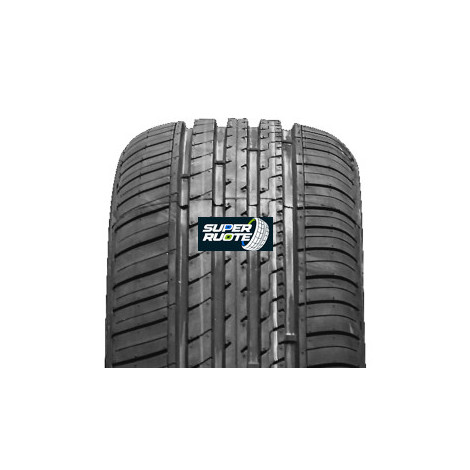 NEOLIN GREEN+ 195/55 R15 85 V