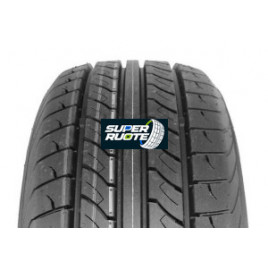 NANKANG CW20 205/65 R16 107/105T