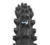 DUN. 90/90- 21 54 R TT GEOMAX ENDURO