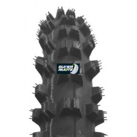 DUN. 90/90- 21 54 R TT GEOMAX ENDURO