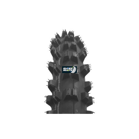 DUN. 90/90- 21 54 R TT GEOMAX ENDURO