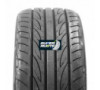 YOKOHAMA V701 195/50 R15 82 V