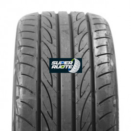 YOKOHAMA V701 195/50 R15 82 V