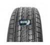 MIRAGE HT172 215/65 R16 98 H