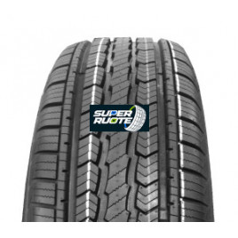MIRAGE HT172 215/65 R16 98 H