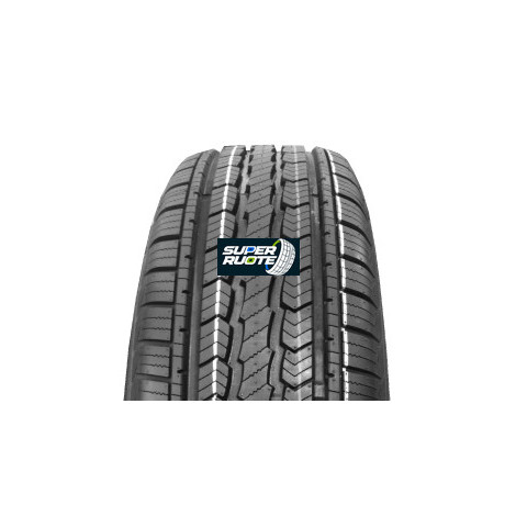 MIRAGE HT172 215/65 R16 98 H