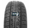 KENDA KR209 195/70 R14 98 N
