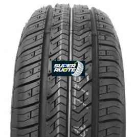 KENDA KR209 195/70 R14 98 N