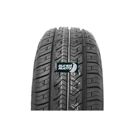 KENDA KR209 195/70 R14 98 N
