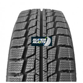 TRIANGLE LL01 195/75 R16 107/105Q