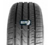immagine prodotto E2155518VMAVITTOSUV