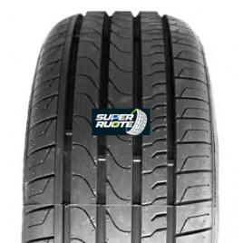 MASSIMO VITTO 215/55 R18 99 V XL