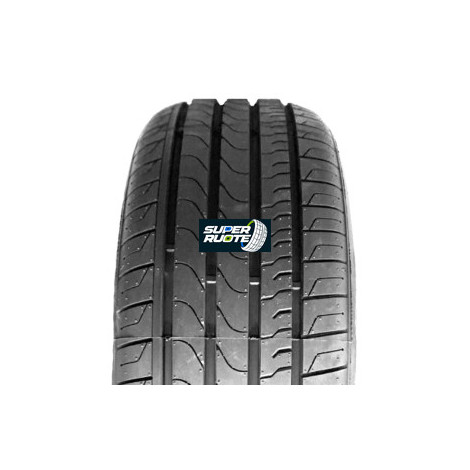 immagine prodotto E2155518VMAVITTOSUV