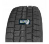 FALKEN EPZ2 155/65 R14 75 R