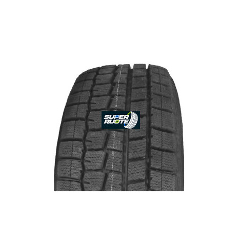 FALKEN EPZ2 155/65 R14 75 R