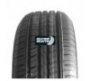 A-PLUS A606 175/70 R14 84 H