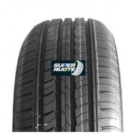 A-PLUS A606 175/70 R14 84 H