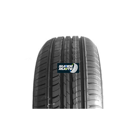A-PLUS A606 175/70 R14 84 H