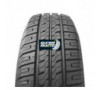 immagine prodotto A2056516CMALIGHTTRUCK