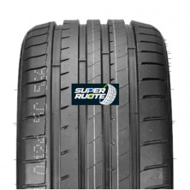 WINDFORC CA-UHP 205/45ZR17 88 W XL