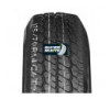HEADWAY HR601 195/70 R15 93/90 R