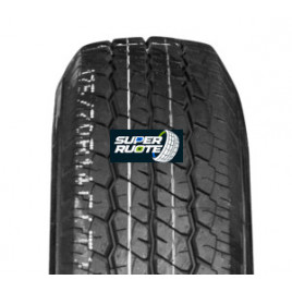HEADWAY HR601 195/70 R15 93/90 R
