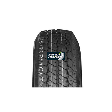 HEADWAY HR601 195/70 R15 93/90 R